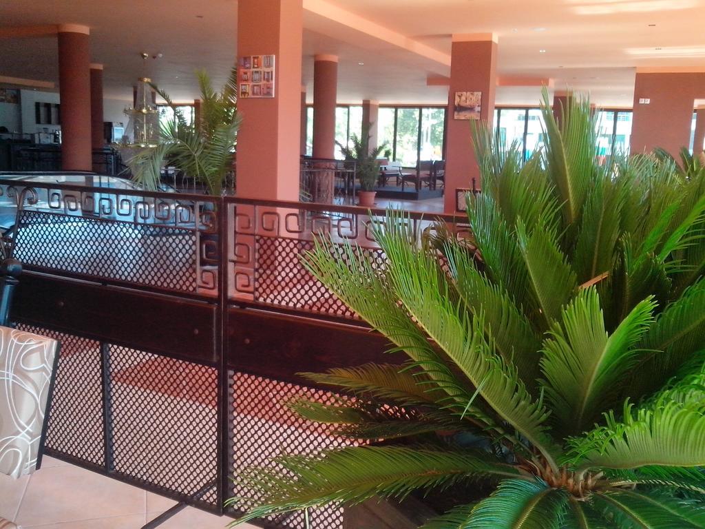 La Piazza Primorsko Rooms & Apartments Exterior foto